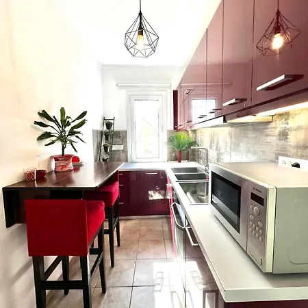 35sm In Kanoni Next To Mon Repo And Pontikonisi Apartment Corfu (city)
